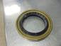 Isuzu D-Max/Colorado Genuine Rear Hub Seal New Part