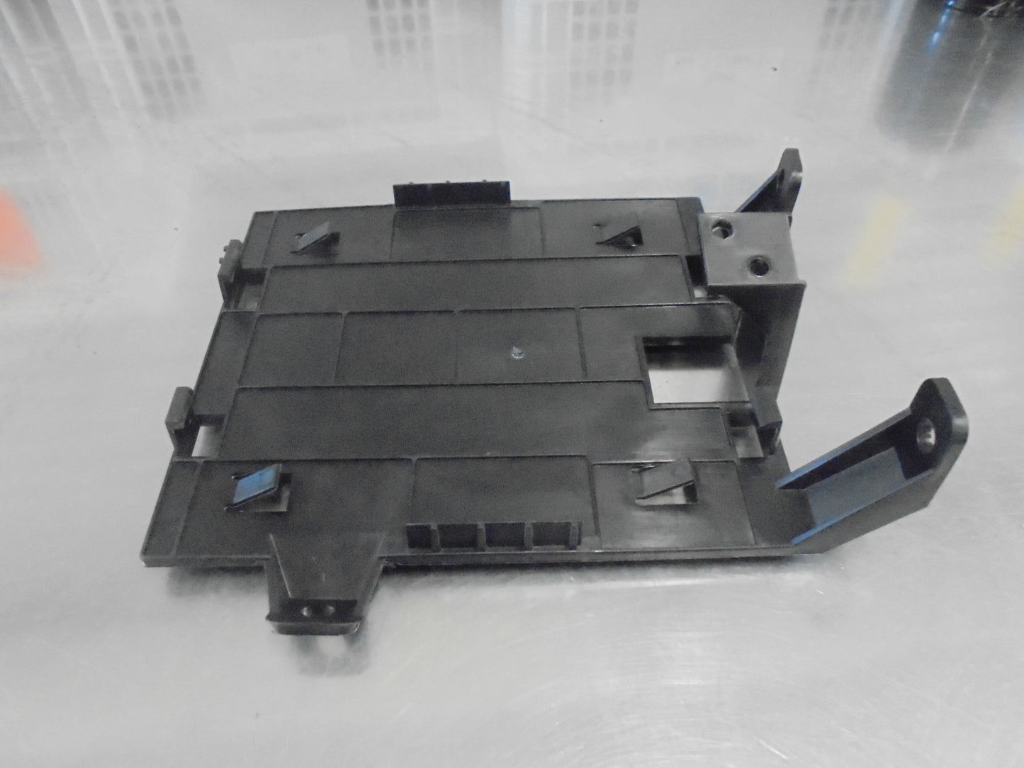 Holden RG Colorado Genuine ECM Bracket New Part