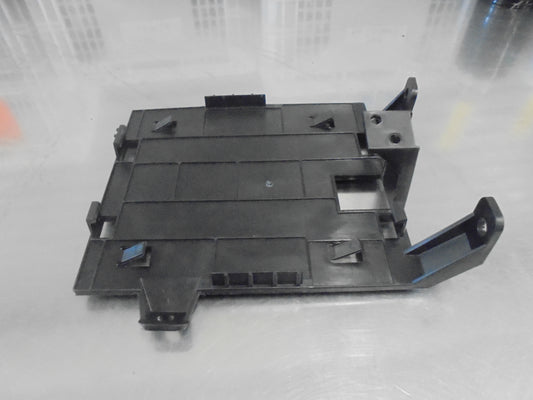 Holden RG Colorado Genuine ECM Bracket New Part