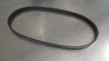 Kia Rio Genuine Power Steering V-Ribbed Belt New Part