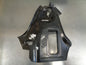 VW Golf Genuine Right Hand Taillight Mounting Bracket New Part