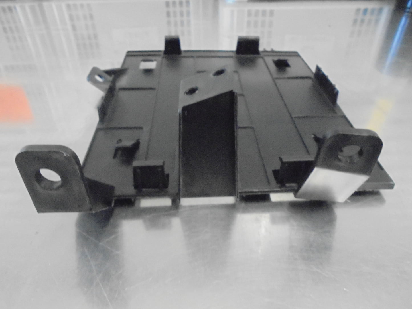 Holden RG Colorado Genuine ECM Bracket New Part