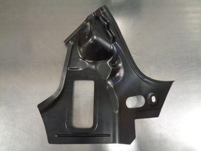 VW Golf Genuine Right Hand Taillight Mounting Bracket New Part