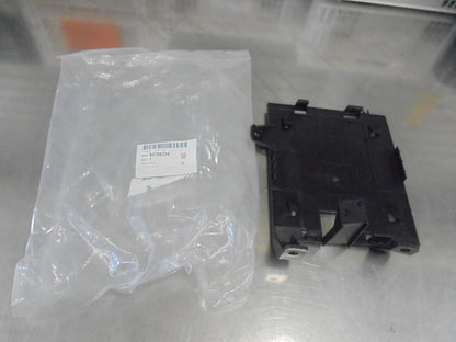 Holden RG Colorado Genuine ECM Bracket New Part