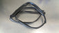 MN Triton Genuine Drivers Side Window Run Channel New Part