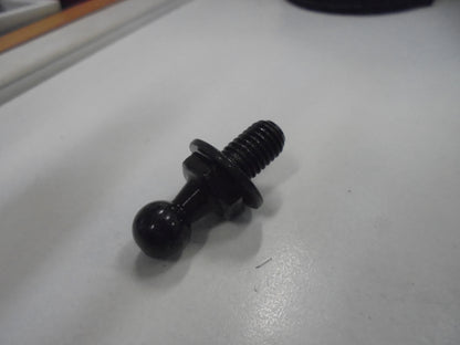 Holden Barina/Spark/Trax Genuine Stub Bonnet Strut New Part
