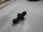 Holden Barina/Spark/Trax Genuine Stub Bonnet Strut New Part
