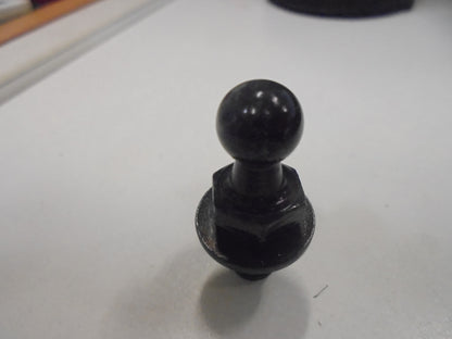 Holden Barina/Spark/Trax Genuine Stub Bonnet Strut New Part