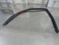 Holden Captiva Genuine Left Hand Rear Door Seal New Part