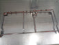 Ford Ranger Genuine Rear Seat Back Frame New Part