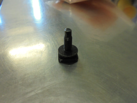 Subaru Legacy Genuine Grille Bolt New Part