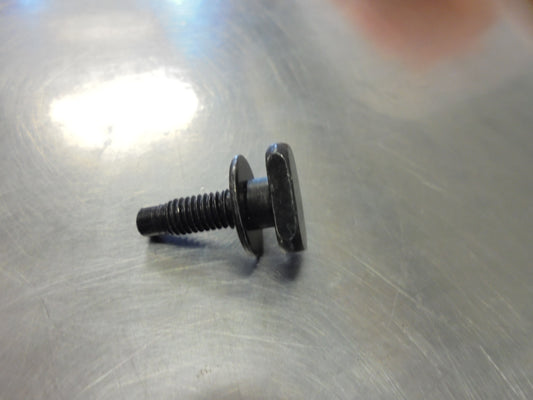 Subaru Legacy Genuine Grille Bolt New Part