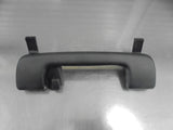 Holden VE Commodore /WM Statesman Genuine Left Hand Front Roof Assist Handle New Part