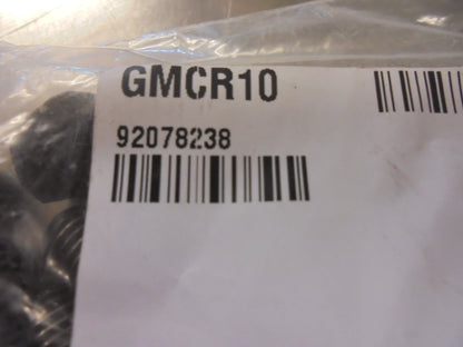 Holden Monaro Genuine Front Lower Control Arm Bolt New Part