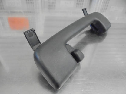 Holden VE Commodore /WM Statesman Genuine Left Hand Front Roof Assist Handle New Part