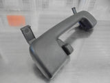Holden VE Commodore /WM Statesman Genuine Left Hand Front Roof Assist Handle New Part