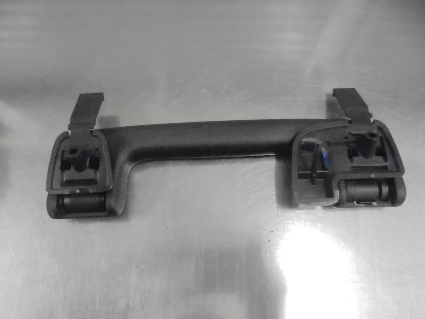 Holden VE Commodore /WM Statesman Genuine Left Hand Front Roof Assist Handle New Part