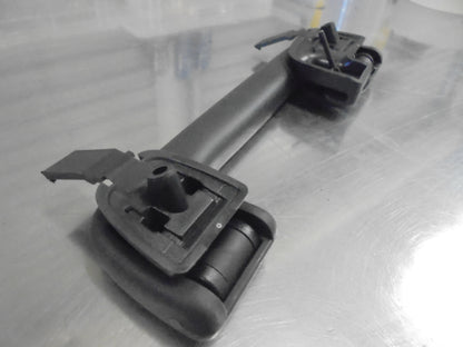 Holden VE Commodore /WM Statesman Genuine Left Hand Front Roof Assist Handle New Part