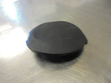 Mazda CX-5 Genuine Tow Eye Cap New Part