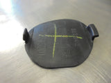 Mazda CX-5 Genuine Tow Eye Cap New Part