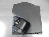 Holden Astra-J Genuine Air Box Top Case New Part