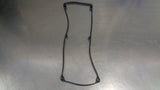 Mitsubishi Mirage Genuine Valve Cover Gasket New Part