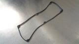 Mitsubishi Mirage Genuine Valve Cover Gasket New Part