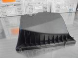 Holden Astra-J Genuine Air Box Top Case New Part