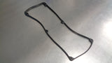 Mitsubishi Mirage Genuine Valve Cover Gasket New Part