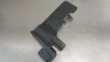 Ford Mondeo Genuine Right Hand Bumper Slide New Part