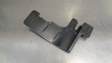 Ford Mondeo Genuine Right Hand Bumper Slide New Part