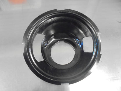 Holden VE Commodore/Caprice Genuine Fuel Tank Filler Housing New Part