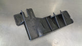 Ford Mondeo Genuine Right Hand Bumper Slide New Part