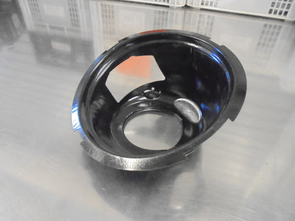 Holden VE Commodore/Caprice Genuine Fuel Tank Filler Housing New Part