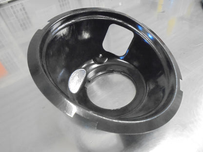 Holden VE Commodore/Caprice Genuine Fuel Tank Filler Housing New Part