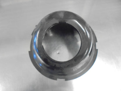 Holden VE Commodore/Caprice Genuine Fuel Tank Filler Housing New Part