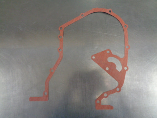 Land Rover 300TDi Various Models Genuine Timing Cover Gasket New Part