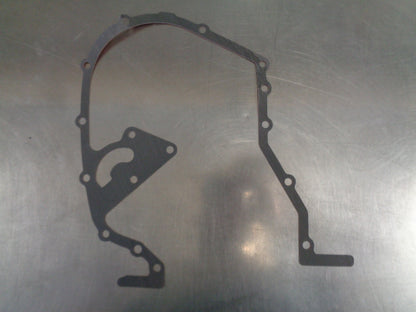 Land Rover 300TDi Various Models Genuine Timing Cover Gasket New Part
