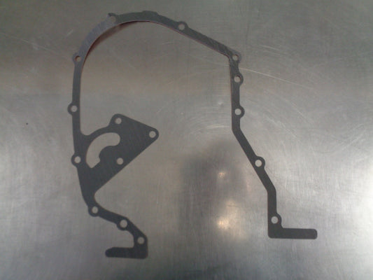 Land Rover 300TDi Various Models Genuine Timing Cover Gasket New Part