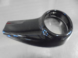 Honda HR-V Genuine Gear Knob Cover (PART OF) New Part