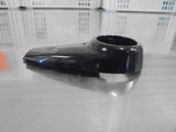 Honda HR-V Genuine Gear Knob Cover (PART OF) New Part