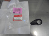 Honda HR-V Genuine Gear Knob Cover (PART OF) New Part