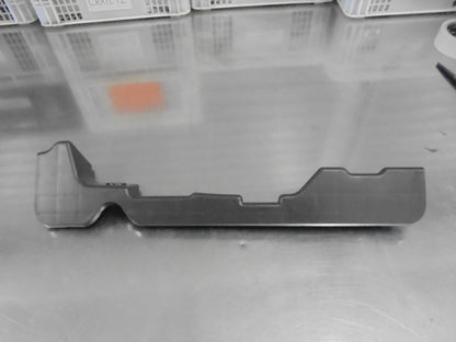 Holden Trax Genuine Right Hand Air Shield New Part