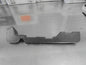Holden Trax Genuine Right Hand Air Shield New Part
