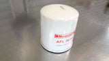 Motorcraft Genuine Long Life Oil Filter Suits Various Models New Part