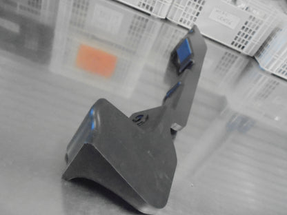 Holden Trax Genuine Right Hand Air Shield New Part