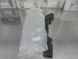 Holden Trax Genuine Right Hand Air Shield New Part
