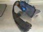 Kia Cerato Genuine Right Hand Front Inner Wheel Guard New Part