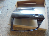 Holden WN Caprice Genuine Right Hand Rear Door ASM New Part