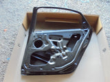 Holden WN Caprice Genuine Right Hand Rear Door ASM New Part